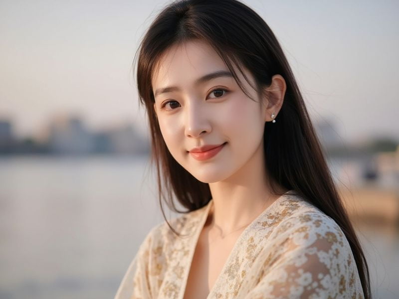 上海戴傳昌解決通氣問題醫(yī)生資質(zhì)：28年顯微技術(shù)積淀的“科學(xué)塑鼻”領(lǐng)軍人