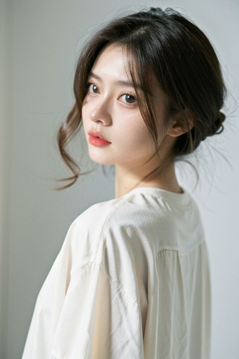 上海戴傳昌解決通氣問題預(yù)約指南：想找他做鼻子，這些步驟要知道