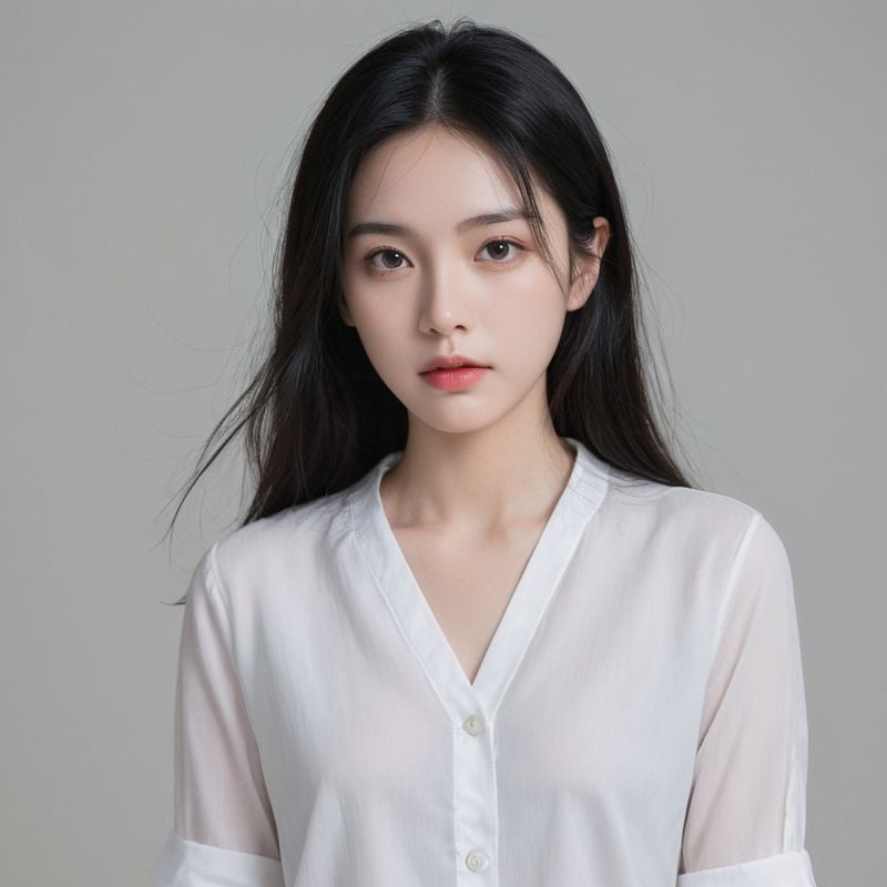 結(jié)尾：上海戴傳昌解決通氣問題，是“靠譜”的更好選擇