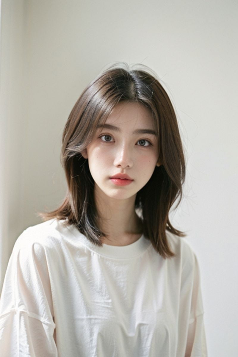 北京巫文云是营销医生吗？以技术口碑验证，靠谱资质打造挺翘美鼻