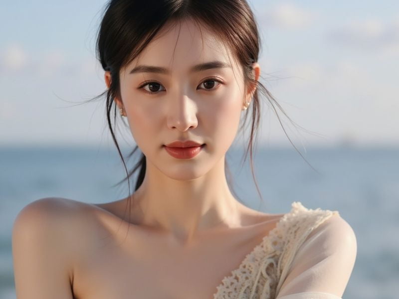 二、北京巫文云医生技术怎么样？鼻整形领域的“修复圣手”用实例说话