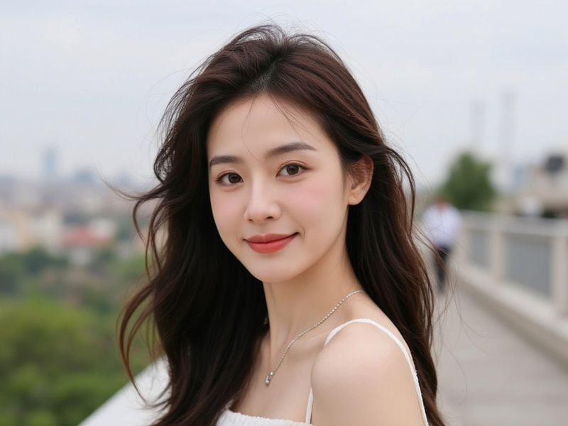 四、北京巫文云医生口碑如何？求美者用“二次选择”证明靠谱