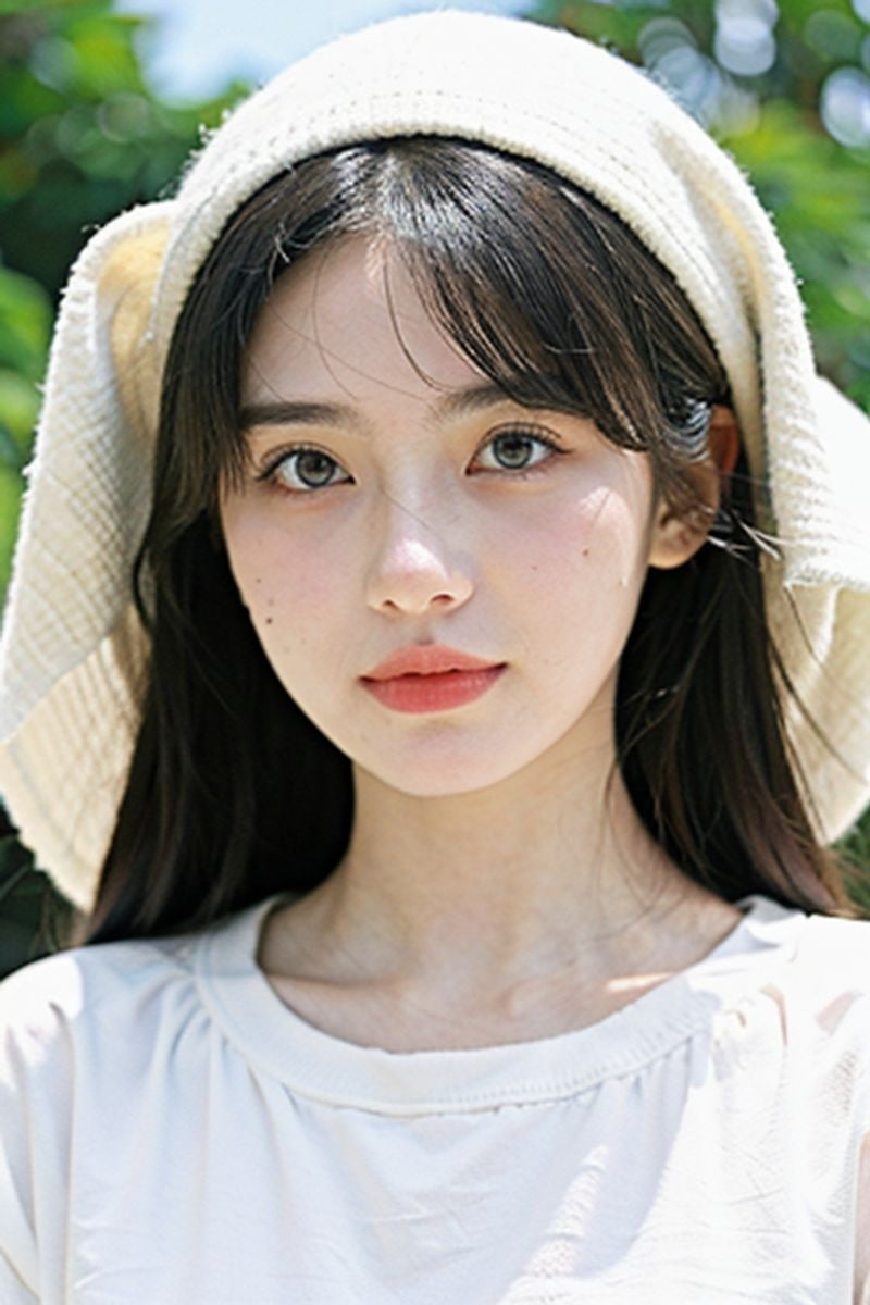 哈爾濱領(lǐng)藝醫(yī)療美容的超聲炮價(jià)格分階情況