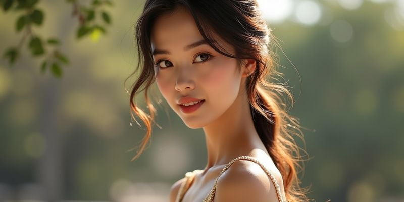 哈爾濱領(lǐng)藝醫(yī)療美容的優(yōu)勢(shì)在哪里？