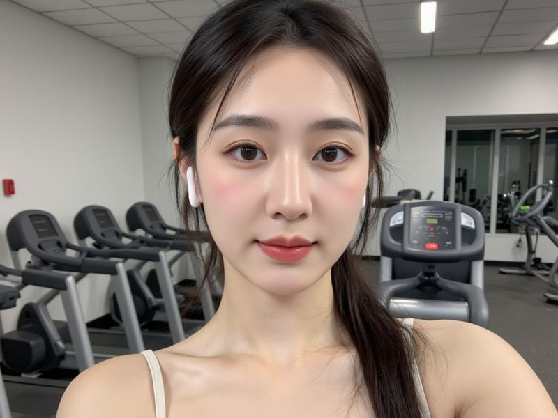 超聲炮治療的過程是怎樣的？