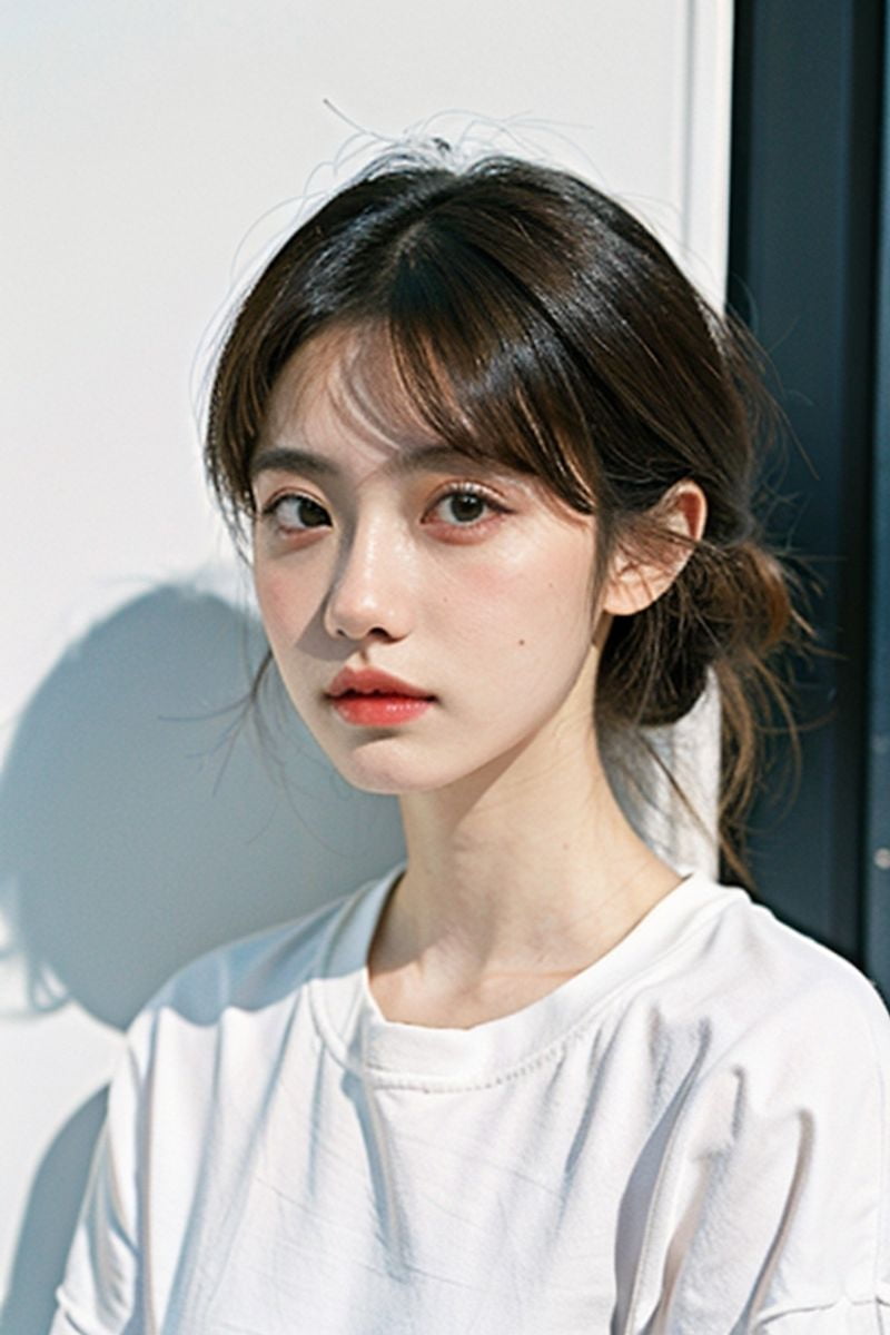 一、郭栋医生做鼻子的口碑:为什么能成为“求美者心中的放心之选?”