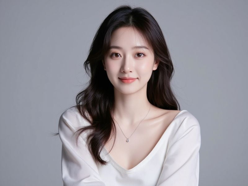 三、郭栋医生鼻修复实力:为什么能成为“鼻修复界的救火队长?”