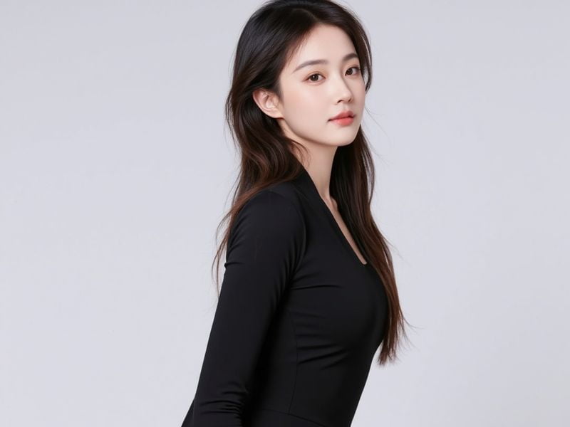 六、郭栋医生做鼻子的常见问题解答:求美者更关心的问题都在这里