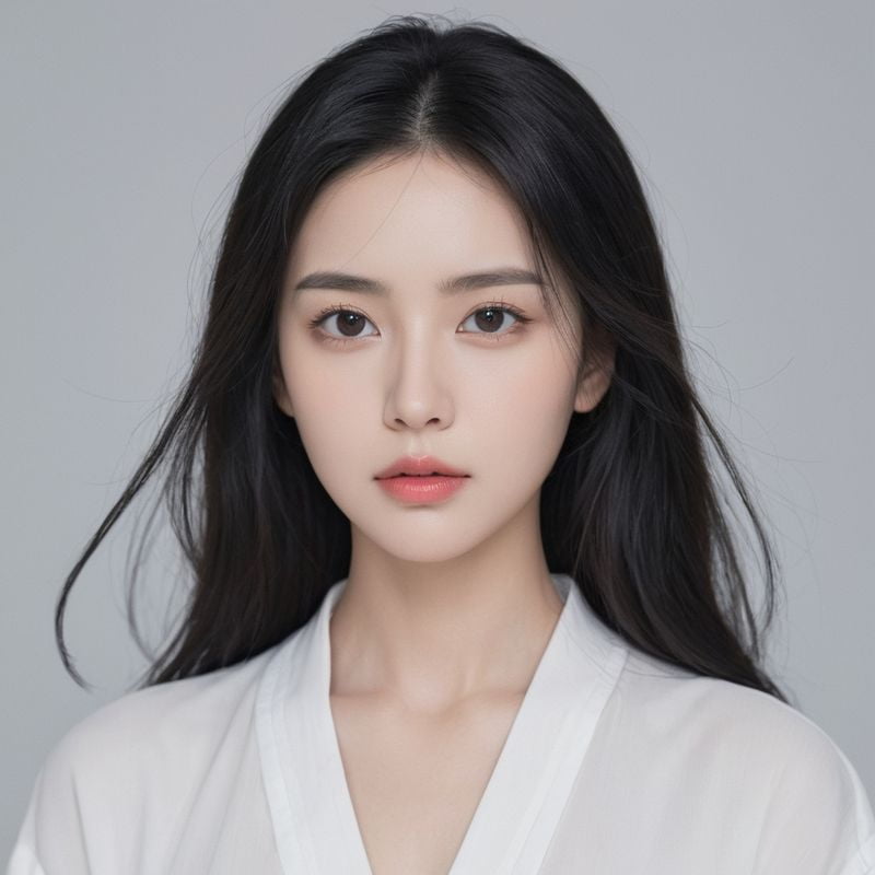 七、郭栋医生做鼻子的预约指南:怎么才能挂到他的号?