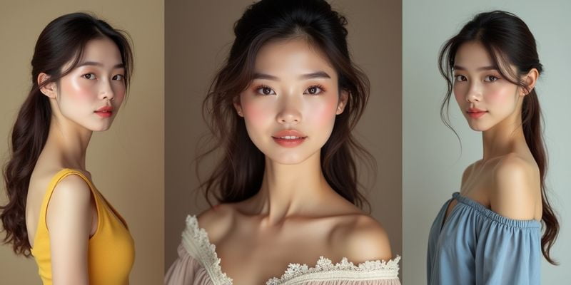 二、北京周云超取異物技術(shù)優(yōu)勢(shì)