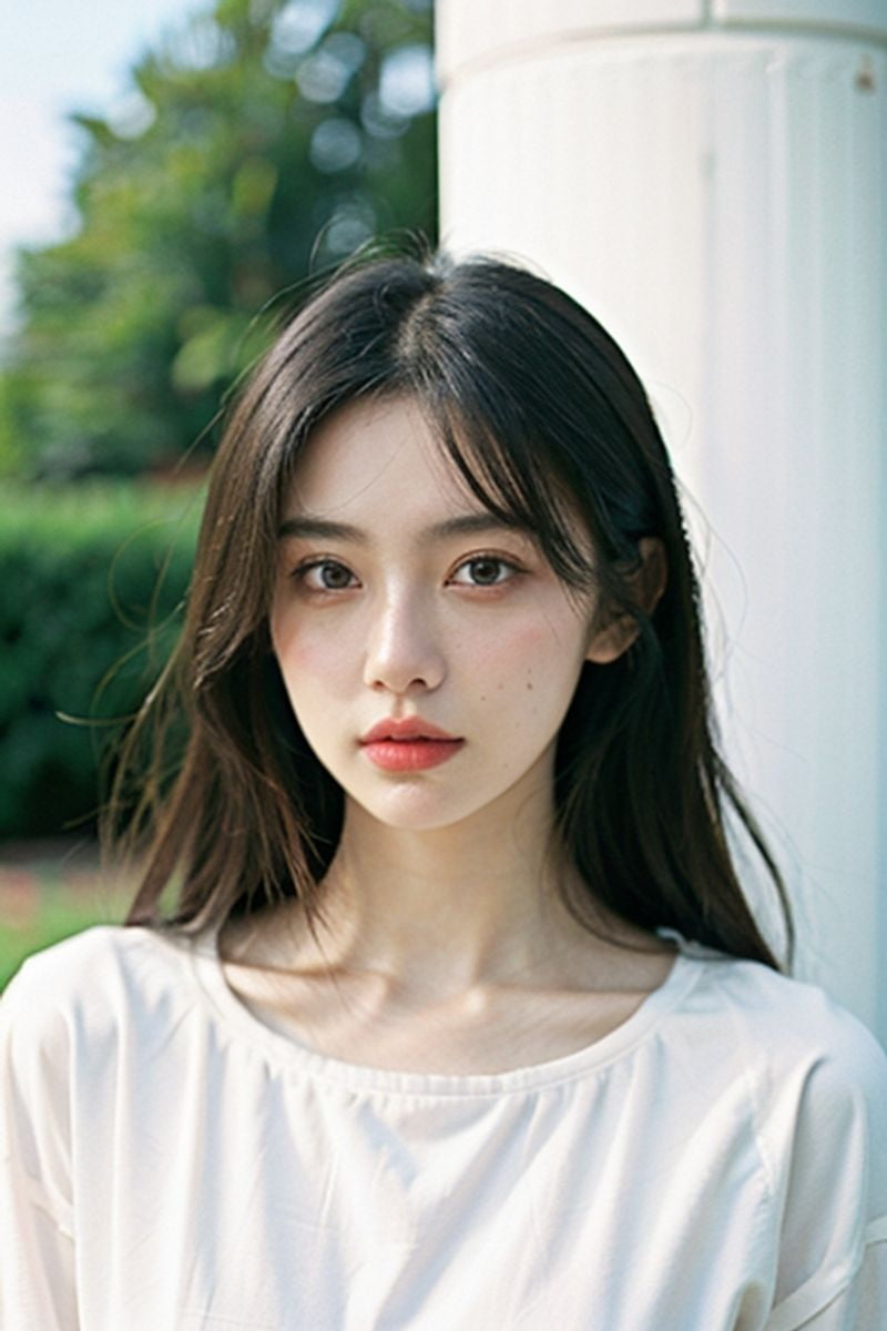 五、北京周云超醫(yī)生出診信息www.sorencai.cn