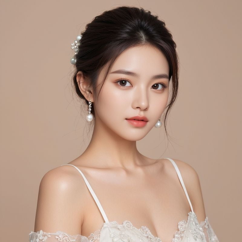 韩国抗衰老医美整形哪家好？TOP5医院揭晓，金泰拉、德希尔、antian除皱效果惊艳