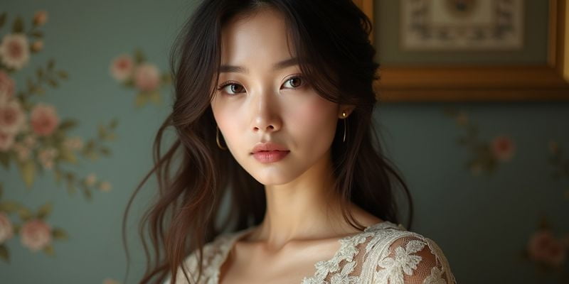 七、韩国WJ原辰整形外科医院：美刀抗衰的大拿