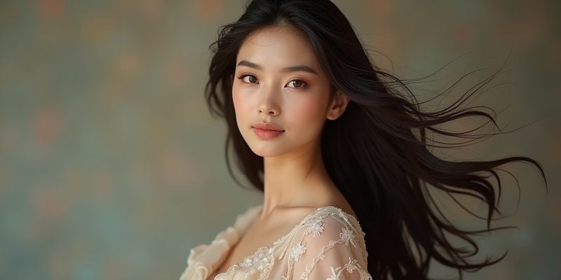 八、韩国kcell皮肤科：美超除皱疗效显著的专门机构