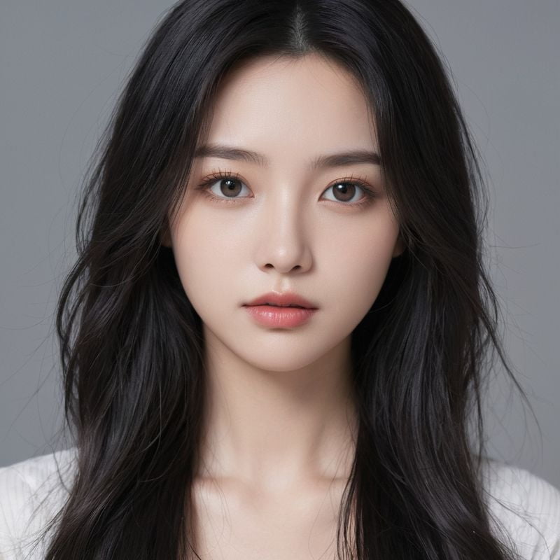 十二、韩国抗衰老医美整形哪家好｜精选医院总结