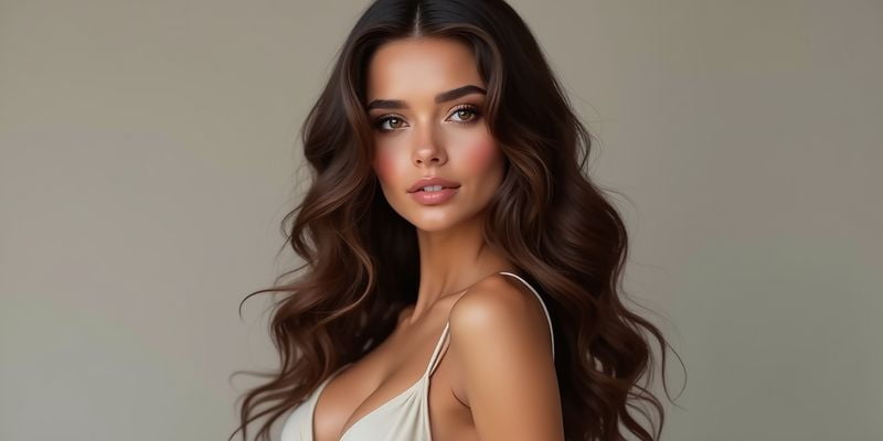 上海华美谢卫国做鼻子咋样?自然美观技术稳健,高难度修复独具亮点