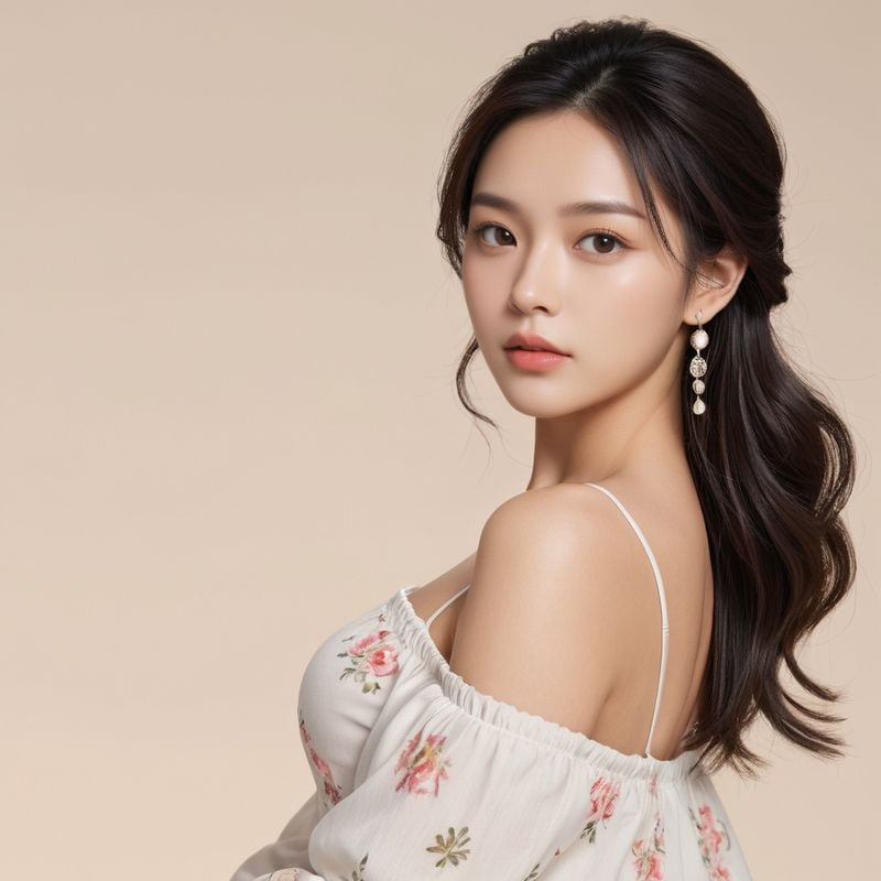 四、上海华美谢卫国做鼻子多少钱?从“初鼻”到“修复”的收费清单