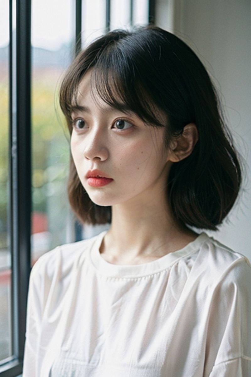 六、上海华美谢卫国做鼻子的口碑怎么样?求美者的“真实声音”