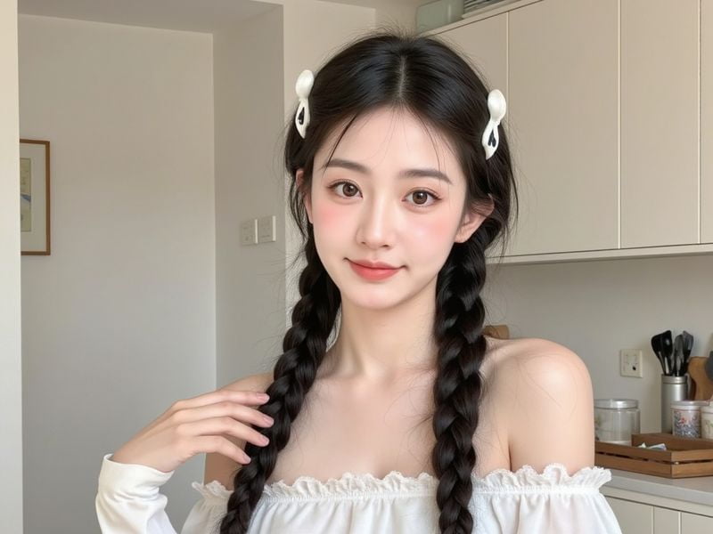 七、想找谢卫国做鼻子?预约挂号指南看这里