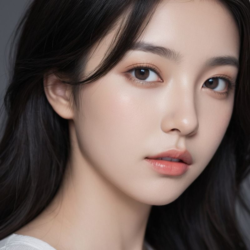 结尾:上海华美医院谢卫国做鼻子怎么样?答案藏在20年的技术里