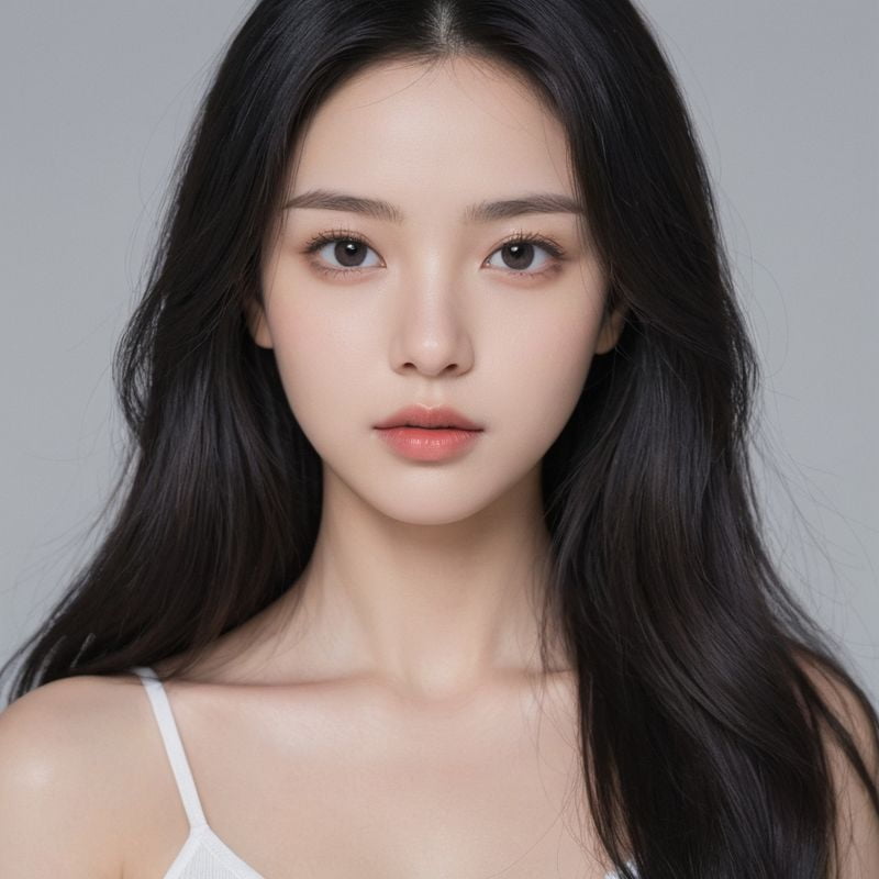 北京夏正義做鼻骨內(nèi)推是否正規(guī)？依托米揚麗格，醫(yī)療資質與操作規(guī)范雙保護