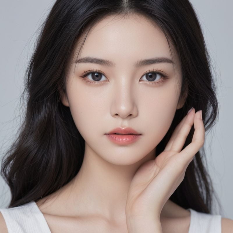 北京夏正義做鼻骨內(nèi)推預約指南：提前1-2周，線上線下均可詢問