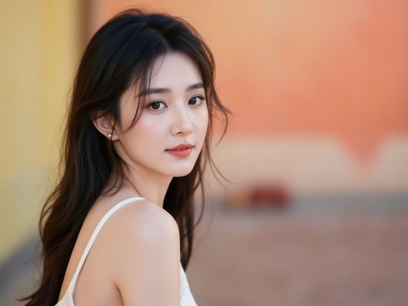 三、陳付國(guó)經(jīng)驗(yàn)盤點(diǎn)：上海九院15年歷練，修復(fù)鼻的“問題解決骨干醫(yī)生”