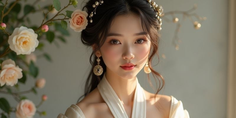 五、陳付國(guó)口碑：修復(fù)患者的“救命稻草”，嚴(yán)謹(jǐn)細(xì)致的“技術(shù)老炮”