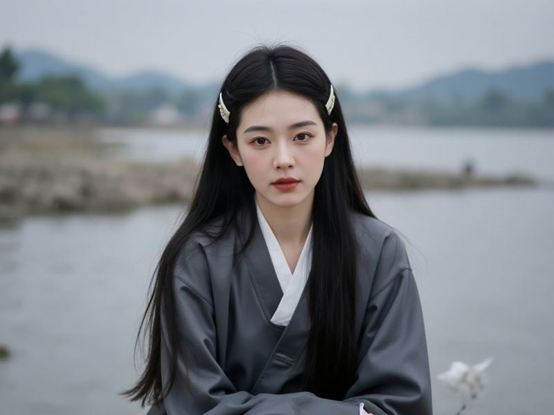 七、李信鋒和陳付國(guó)誰更適合你？根據(jù)需求選對(duì)醫(yī)生