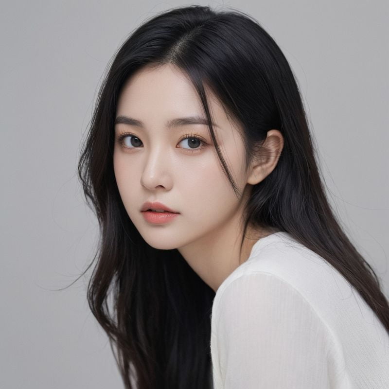 結(jié)尾：李信鋒和陳付國(guó)誰厲害？適合自己的才是更好的