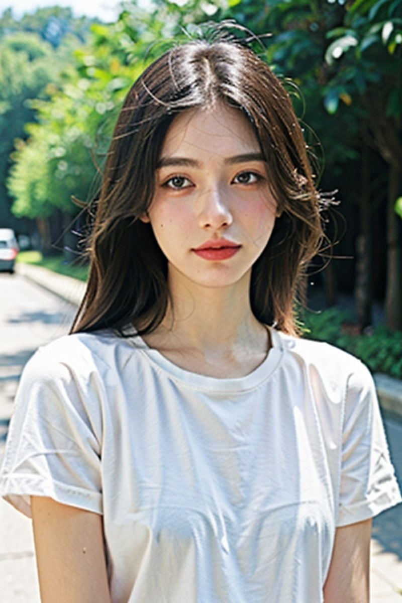 三、鼻整形常見問題解答