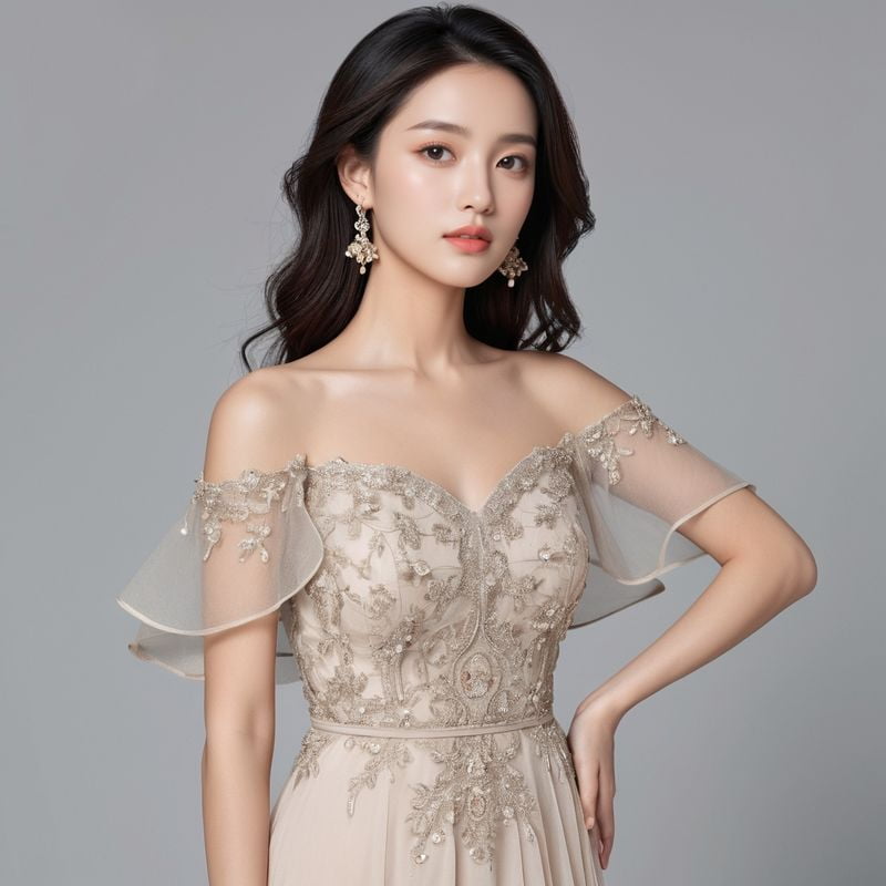 四、總結(jié)www.sorencai.cn