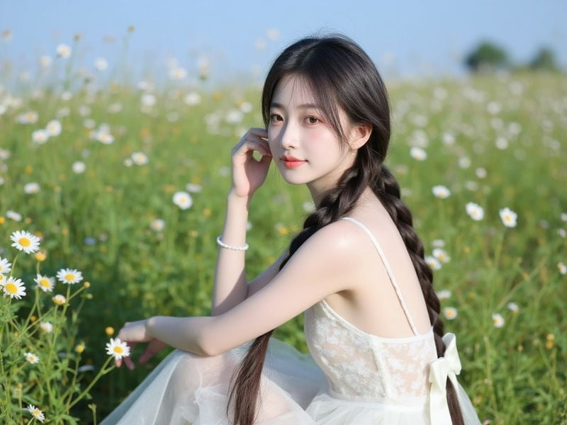 深圳艺星牛克辉鼻子失败不存在？技术口碑俱佳，擅长项目彰显实力