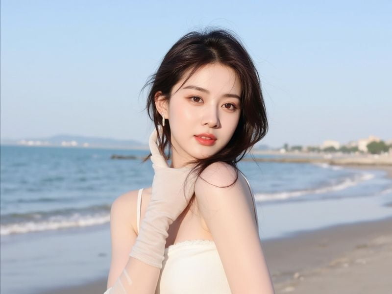 成都艺星医疗美容医院做手术祛疤的技术特点