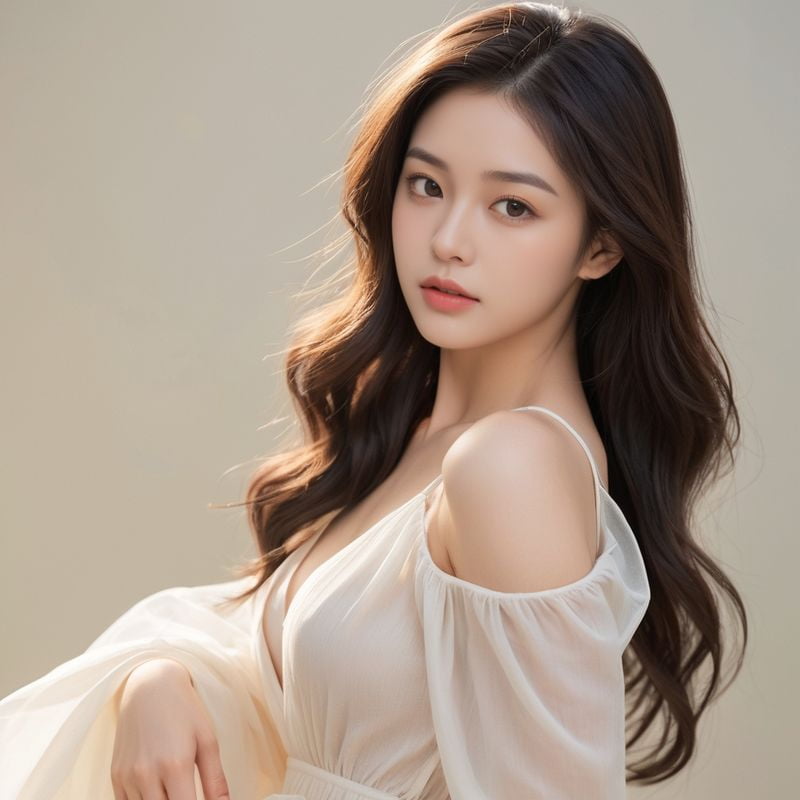 成都恩喜整形美容门诊部做手术祛疤的特色融合
