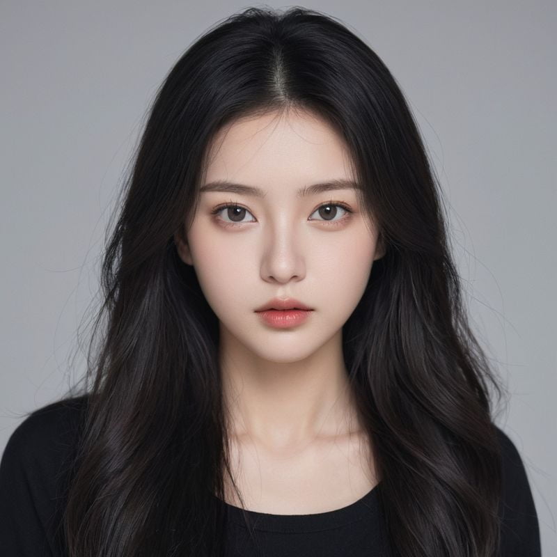 一、郑州魏星医生预约面诊的3种详细方式