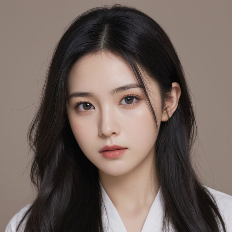 周顺波医生擅长的鼻整形项目：从初鼻到修复，覆盖24种鼻型问题