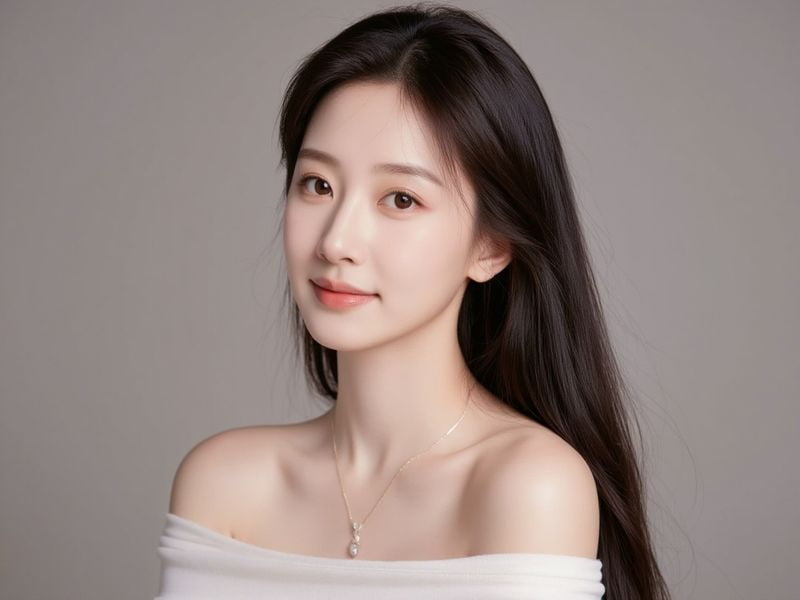 周顺波医生的手术风格：“自然灵动”是如何炼成的？