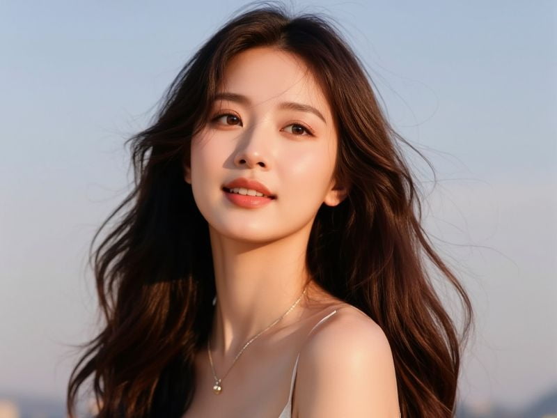 周顺波医生的口碑：顾客为什么说“找他做鼻子，值！”？