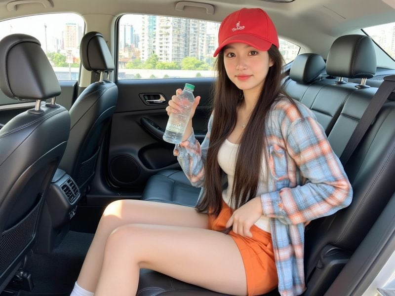 成都艺星周顺波医生收费：3万起步，贵得有道理吗？