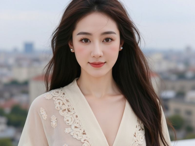 成都艺星周顺波医生预约指南：想找他面诊，怎么操作？