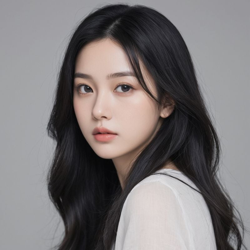 貴陽利美康整形美容醫(yī)院技術(shù)與設(shè)備怎么樣