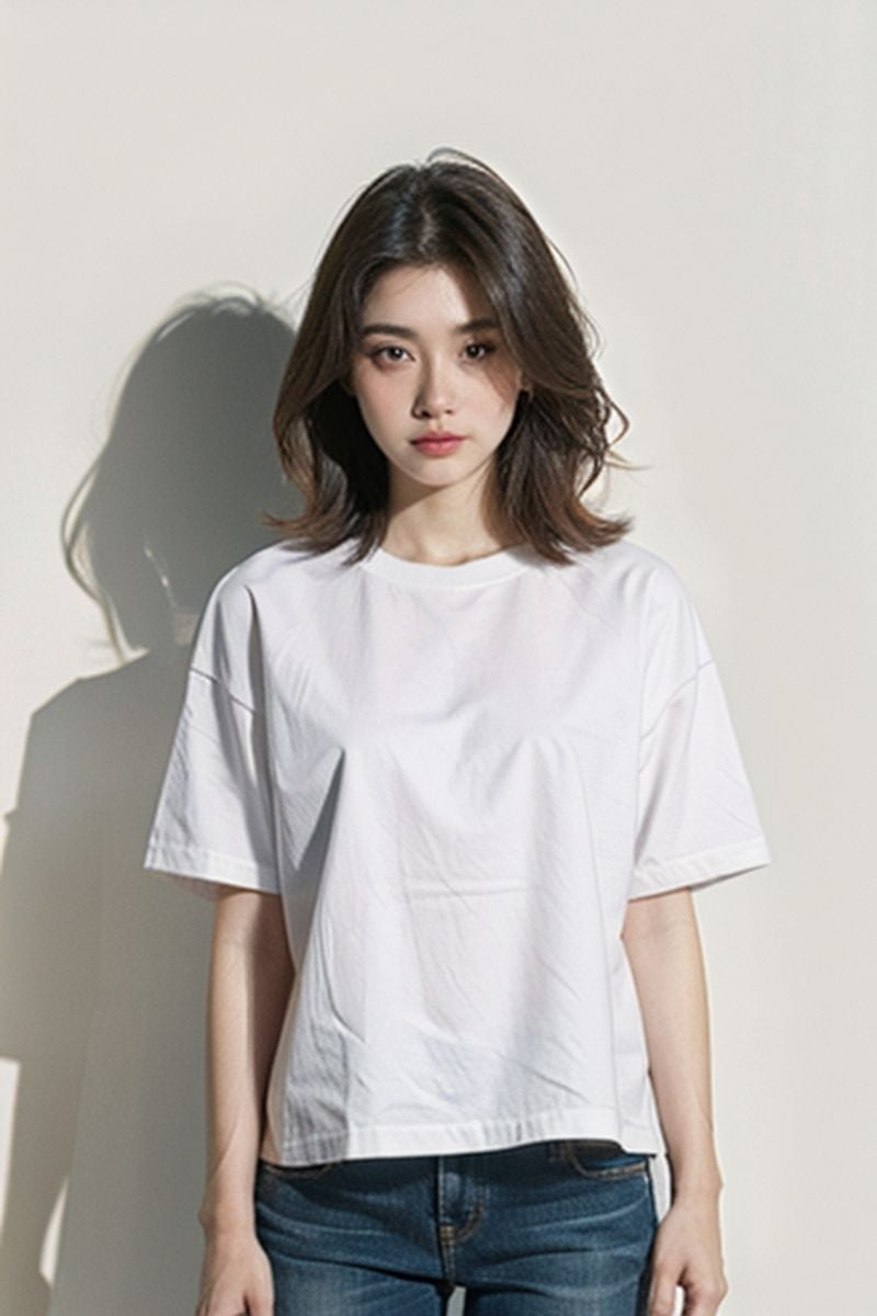 貴陽利美康整形美容醫(yī)院顧客口碑與實(shí)例如何