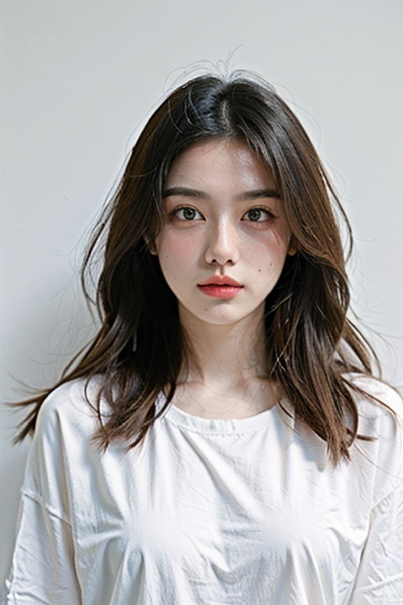 貴陽利美康整形美容醫(yī)院如何避坑