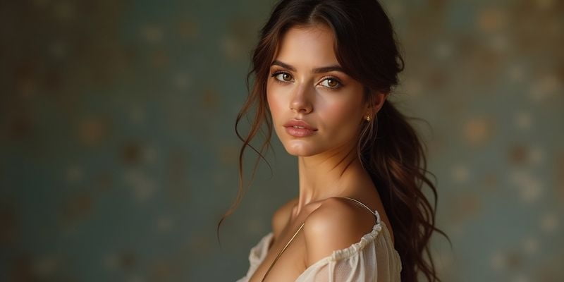 貴陽利美康整形美容醫(yī)院環(huán)境與服務(wù)怎么樣