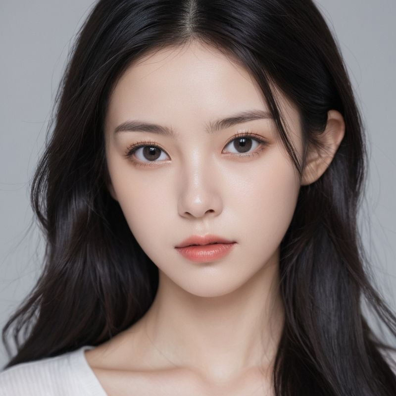 貴陽利美康整形美容醫(yī)院預(yù)約流程復(fù)雜嗎