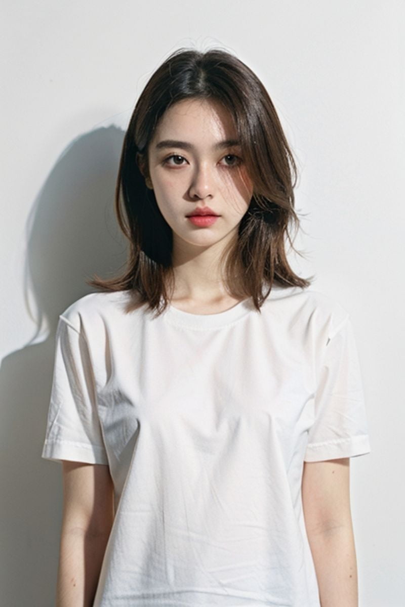 邱文苑隆胸技術(shù)：從“填假體”到“塑形態(tài)”，他的“四維設(shè)計”有多厲害？