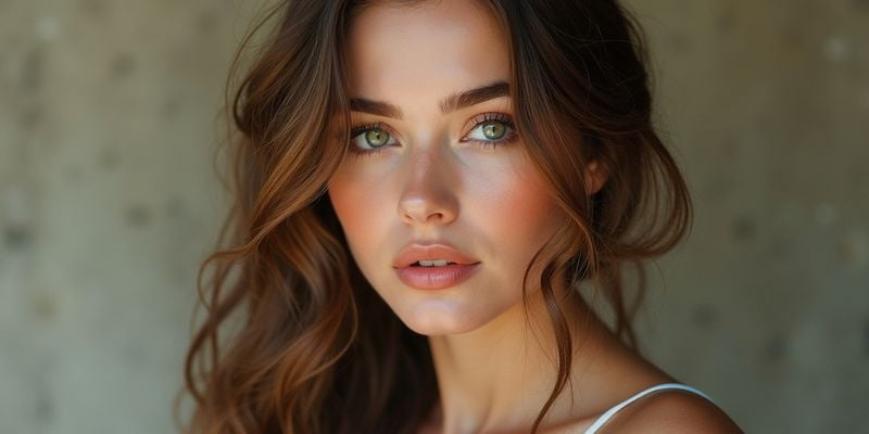 邱文苑收費情況：性價比如何？比同行高還是低？