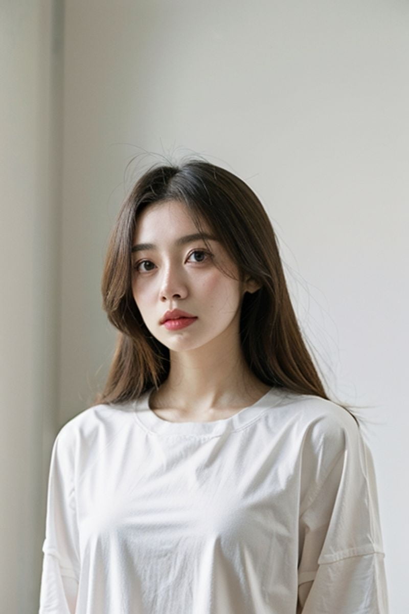 二、BTL360胶原枪与热玛吉的全方面对比www.8682.cc