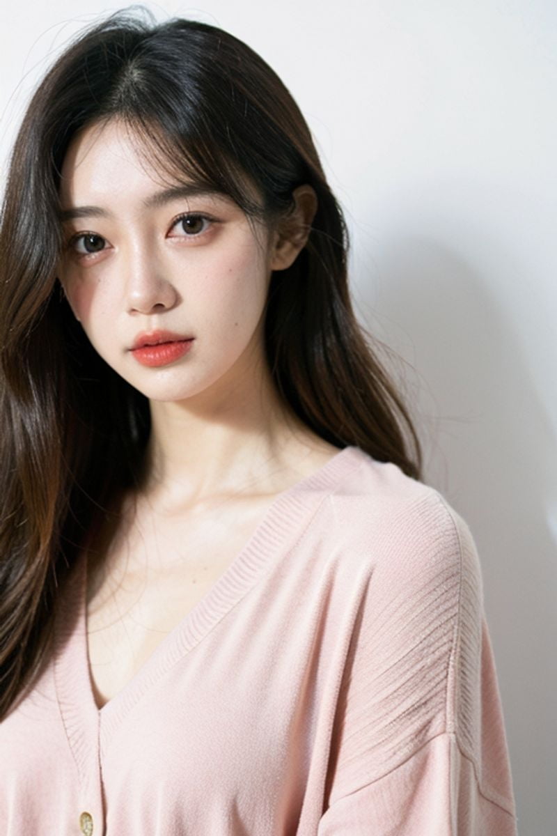 四、BTL360胶原枪的疗程设计与疗效维持